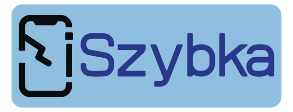 iSzybka